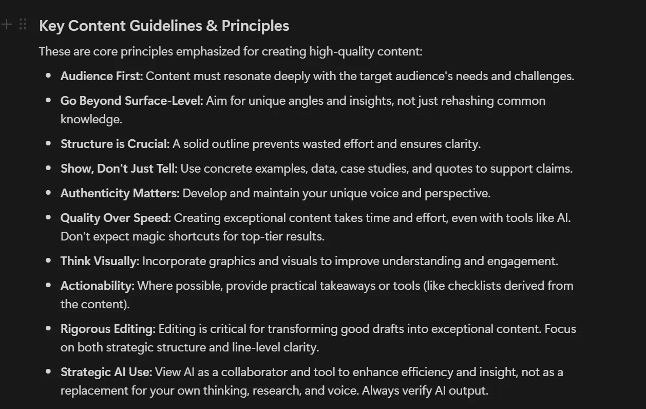 Social Media Management 2